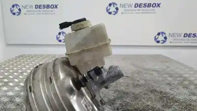 Peça sobressalente para automóvel em segunda mão bomba de travões por bmw x3 (e83) 2.0d referências oem iam 320671991  