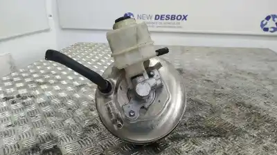 Second-hand car spare part  for BMW X3 (E83)  OEM IAM references 34333450589  