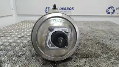 Peça sobressalente para automóvel em segunda mão servo freio por bmw x3 (e83) 2.0d referências oem iam 34333450589  