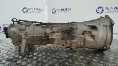 Pezzo di ricambio per auto di seconda mano riduttore per bmw x3 (e83) 2.0d riferimenti oem iam 1069401061  