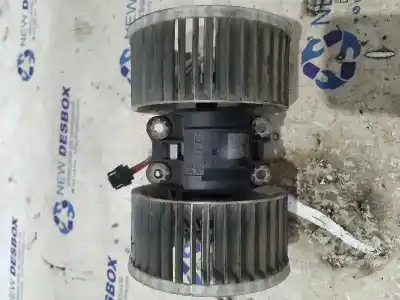 Second-hand car spare part  for BMW X3 (E83)  OEM IAM references 81362  