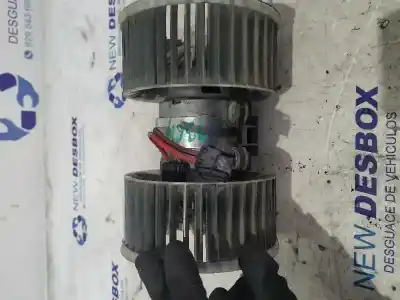 Peça sobressalente para automóvel em segunda mão motor de sofagem por bmw x3 (e83) 2.0d referências oem iam 81362  