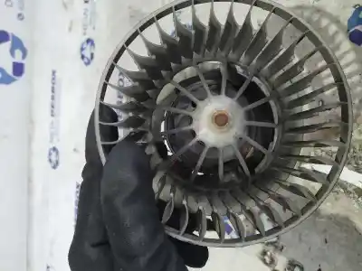 Peça sobressalente para automóvel em segunda mão motor de sofagem por bmw x3 (e83) 2.0d referências oem iam 81362  