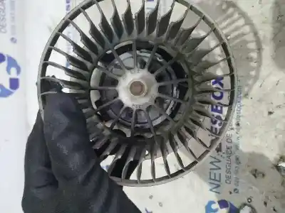 Peça sobressalente para automóvel em segunda mão motor de sofagem por bmw x3 (e83) 2.0d referências oem iam 81362  