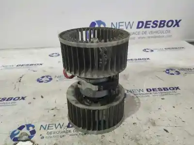 Peça sobressalente para automóvel em segunda mão motor de sofagem por bmw x3 (e83) 2.0d referências oem iam 81362  