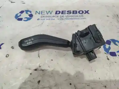 Second-hand car spare part indicator switch for bmw x3 (e83) 2.0d oem iam references 8363668 01104010  