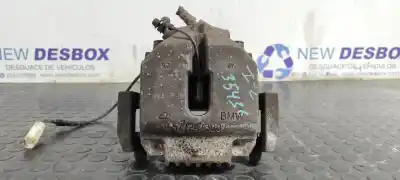 Peça sobressalente para automóvel em segunda mão  por BMW SERIE 3 BERLINA (E90)  Referências OEM IAM 5724300  