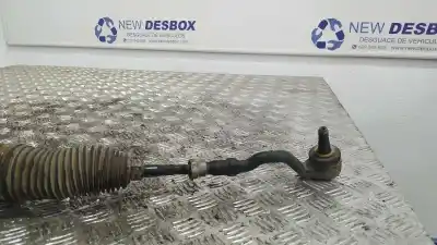 Second-hand car spare part steering rack for bmw x3 (e83) 2.0d oem iam references 7853974381  