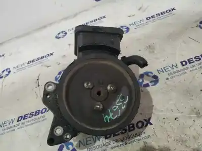 Second-hand car spare part steering pump for bmw x3 (e83) 2.0d oem iam references 7682974548  