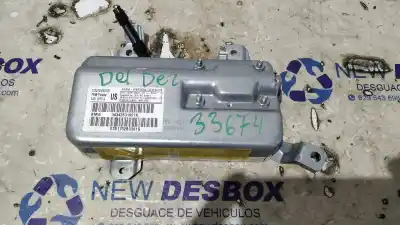 Second-hand car spare part front right side airbag for bmw x3 (e83) 2.0d oem iam references 34342631601x