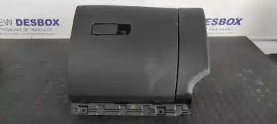 Автозапчасти б/у бардачок за jeep compass ii business 4x2 ссылки oem iam 5zt61trm
