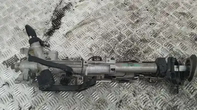 Second-hand car spare part steering column for bmw x3 (e83) 2.0d oem iam references 34501551  