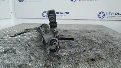 Second-hand car spare part steering column for bmw x3 (e83) 2.0d oem iam references 34501551  