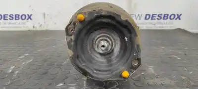 Peça sobressalente para automóvel em segunda mão amortecedor dianteiro esquerdo por renault espace iv (jk0) 1.9 dci diesel referências oem iam 8200329947a  