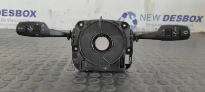Piesă de schimb auto la mâna a doua CONTROL MULTIFUNCTIONAL pentru BMW SERIE 3 BERLINA (E90)  Referințe OEM IAM 696267003  