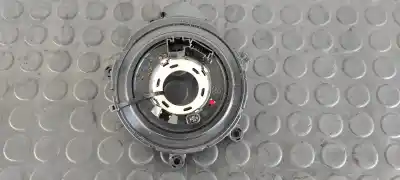 Peça sobressalente para automóvel em segunda mão fita do airbag por bmw serie 3 berlina (e90) 320d referências oem iam 696732401