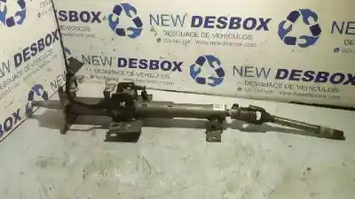 Second-hand car spare part Steering Column for HYUNDAI MATRIX (FC) 1.5 CRDi 16V GLS OEM IAM references   