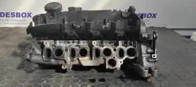 İkinci el araba yedek parçası popo için BMW X3 (E83)  OEM IAM referansları 7797678  