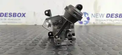 Pezzo di ricambio per auto di seconda mano valvola egr per audi q7 (4l) 3.0 v6 24v tdi riferimenti oem iam 059131063d  