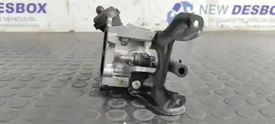 Pezzo di ricambio per auto di seconda mano valvola egr per audi q7 (4l) 3.0 v6 24v tdi riferimenti oem iam 059131063d  