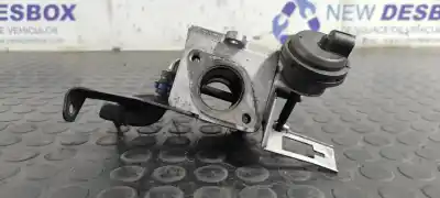 Pezzo di ricambio per auto di seconda mano valvola egr per audi q7 (4l) 3.0 v6 24v tdi riferimenti oem iam 059131063d  