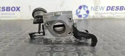 Pezzo di ricambio per auto di seconda mano valvola egr per audi q7 (4l) 3.0 v6 24v tdi riferimenti oem iam 059131063d  