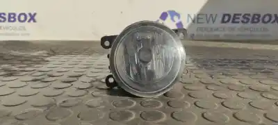 Автозапчасти б/у правая противотуманная фара за ford grand c-max titanium ссылки oem iam 2n1115201ab