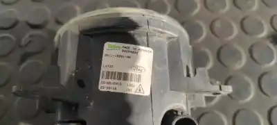 Автозапчасти б/у правая противотуманная фара за ford grand c-max titanium ссылки oem iam 2n1115201ab  
