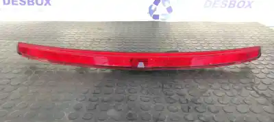 Second-hand car spare part central brake light for citroen c4 picasso cool oem iam references 9654435580