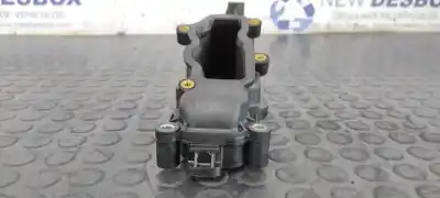 Pezzo di ricambio per auto di seconda mano collettore di aspirazione per audi q7 (4l) 3.0 v6 24v tdi riferimenti oem iam 059129712bq  