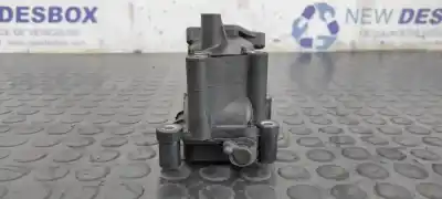 Pezzo di ricambio per auto di seconda mano collettore di aspirazione per audi q7 (4l) 3.0 v6 24v tdi riferimenti oem iam 059129712bq  