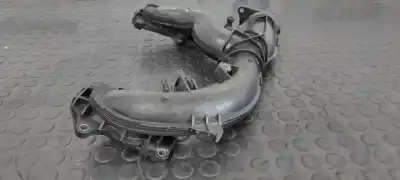 Pezzo di ricambio per auto di seconda mano collettore di aspirazione per audi q7 (4l) 3.0 v6 24v tdi riferimenti oem iam 059145762b  