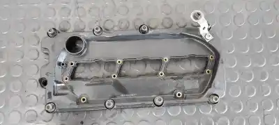 Автозапчастина б/у крішка коромислива для AUDI Q7 (4L) 3.0 V6 24V TDI Посилання на OEM IAM 059103469AC  