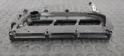 Pezzo di ricambio per auto di seconda mano coperchio bilanciere per audi q7 (4l) 3.0 v6 24v tdi riferimenti oem iam 059103469ac  