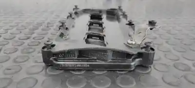 Pezzo di ricambio per auto di seconda mano coperchio bilanciere per audi q7 (4l) 3.0 v6 24v tdi riferimenti oem iam 059103469ac  