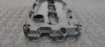 Pezzo di ricambio per auto di seconda mano coperchio bilanciere per audi q7 (4l) 3.0 v6 24v tdi riferimenti oem iam 059103469ac  