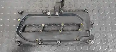 Second-hand car spare part Rocker Cover for AUDI Q7 (4L) 3.0 V6 24V TDI OEM IAM references 059103470R  