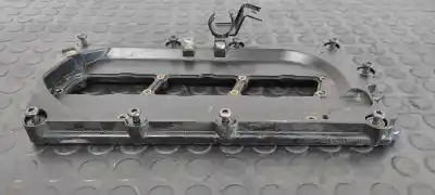 Second-hand car spare part rocker cover for audi q7 (4l) 3.0 v6 24v tdi oem iam references 059103470r  