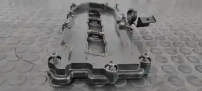Second-hand car spare part rocker cover for audi q7 (4l) 3.0 v6 24v tdi oem iam references 059103470r  