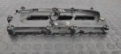 Second-hand car spare part rocker cover for audi q7 (4l) 3.0 v6 24v tdi oem iam references 059103470r  