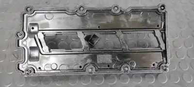 Second-hand car spare part rocker cover for audi q7 (4l) 3.0 v6 24v tdi oem iam references 059103470r  
