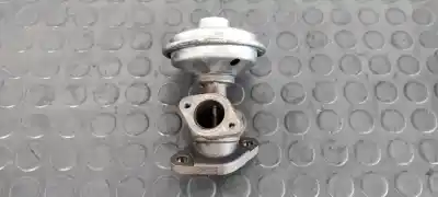 Автозапчастина б/у КЛАПАН EGR для AUDI Q7 (4L)  Посилання на OEM IAM 059131503H  