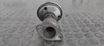 Автозапчастина б/у клапан egr для audi q7 (4l) 3.0 v6 24v tdi посилання на oem iam 059131503h  