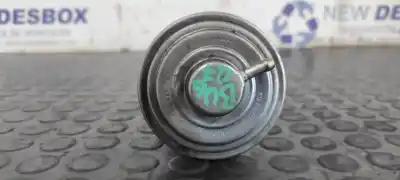 Автозапчастина б/у клапан egr для audi q7 (4l) 3.0 v6 24v tdi посилання на oem iam 059131503h  