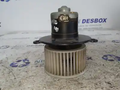 Peça sobressalente para automóvel em segunda mão  por BERTONE FREECLIMBER  Referências OEM IAM 1625003250  