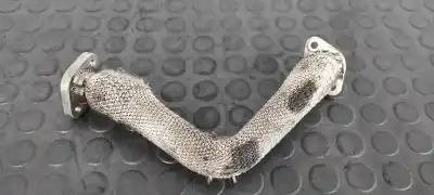 Second-hand car spare part TUBE for AUDI Q7 (4L)  OEM IAM references 059131525AC  