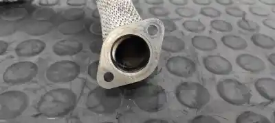 Second-hand car spare part tube for audi q7 (4l) 3.0 v6 24v tdi oem iam references 059131525ac  