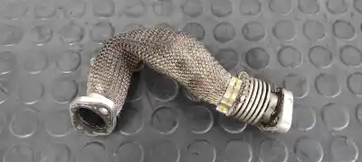 Second-hand car spare part tube for audi q7 (4l) 3.0 v6 24v tdi oem iam references 059131530b  