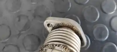 Second-hand car spare part tube for audi q7 (4l) 3.0 v6 24v tdi oem iam references 059131530b  