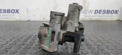 Автозапчастина б/у КЛАПАН EGR для AUDI Q7 (4L)  Посилання на OEM IAM 059131501D  